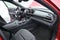 2023 Toyota Crown XLE