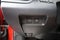 2023 Toyota Crown XLE