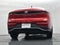 2023 Toyota Crown XLE