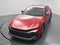 2023 Toyota Crown XLE