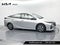 2017 Toyota Prius Prime Plus