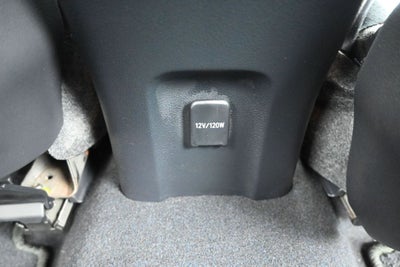 2017 Toyota Prius Prime Plus