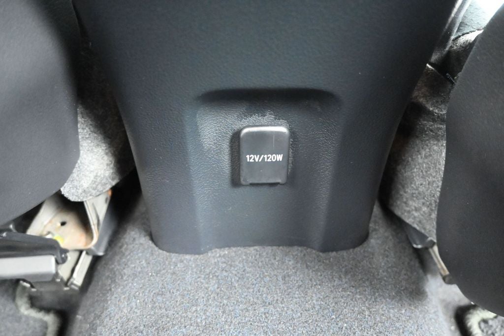 2017 Toyota Prius Prime Plus