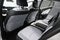 2017 Toyota Prius Prime Plus