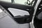 2017 Toyota Prius Prime Plus