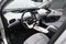2017 Toyota Prius Prime Plus