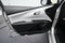 2017 Toyota Prius Prime Plus