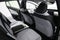 2017 Toyota Prius Prime Plus