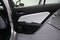 2017 Toyota Prius Prime Plus