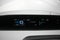 2017 Toyota Prius Prime Plus