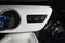 2017 Toyota Prius Prime Plus