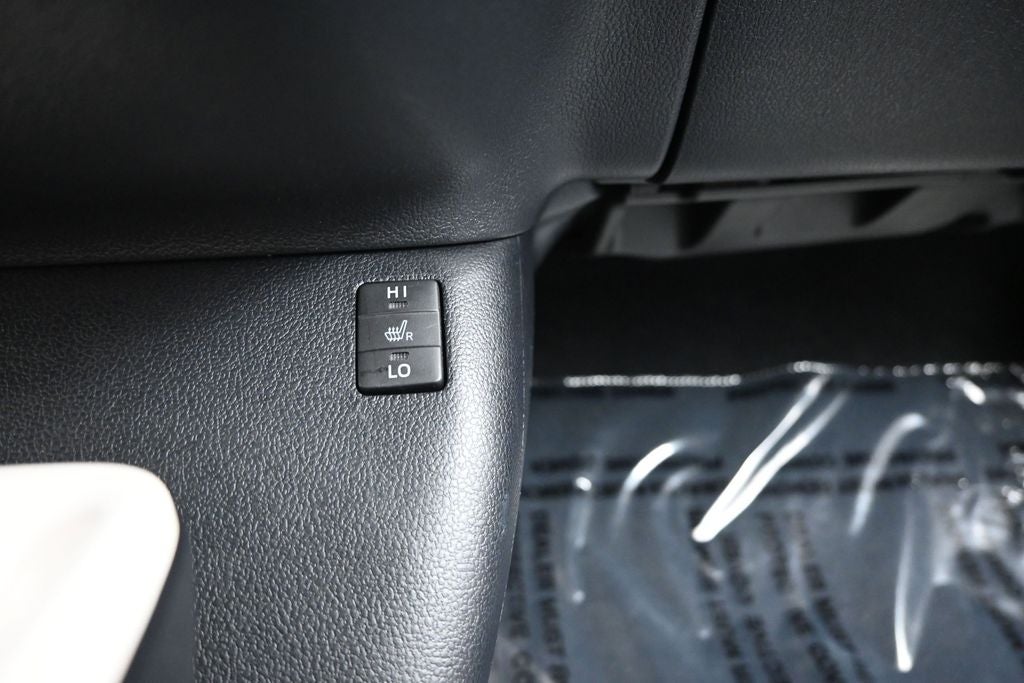 2017 Toyota Prius Prime Plus