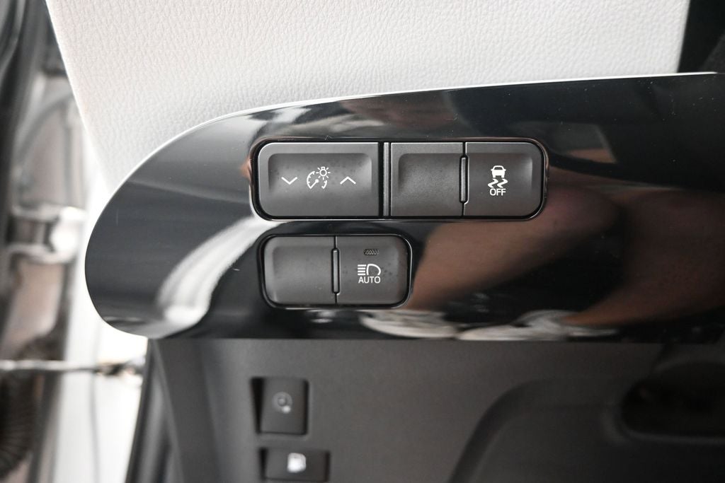 2017 Toyota Prius Prime Plus