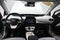 2017 Toyota Prius Prime Plus