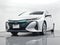 2017 Toyota Prius Prime Plus
