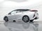 2017 Toyota Prius Prime Plus