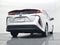 2017 Toyota Prius Prime Plus