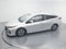 2017 Toyota Prius Prime Plus