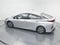 2017 Toyota Prius Prime Plus