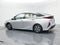 2017 Toyota Prius Prime Plus