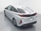 2017 Toyota Prius Prime Plus