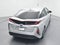 2017 Toyota Prius Prime Plus