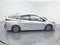 2017 Toyota Prius Prime Plus