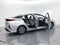 2017 Toyota Prius Prime Plus