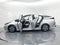 2017 Toyota Prius Prime Plus