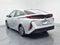 2017 Toyota Prius Prime Plus
