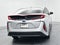 2017 Toyota Prius Prime Plus