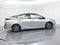 2017 Toyota Prius Prime Plus