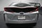 2017 Toyota Prius Prime Plus