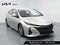 2020 Toyota Prius Prime XLE