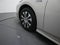 2020 Toyota Prius Prime XLE