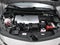 2020 Toyota Prius Prime XLE