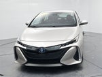 2020 Toyota Prius Prime XLE