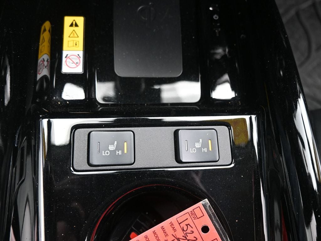 2020 Toyota Prius Prime XLE