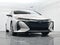 2020 Toyota Prius Prime XLE