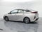 2020 Toyota Prius Prime XLE