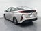 2020 Toyota Prius Prime XLE
