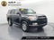 2012 Toyota 4Runner SR5