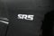 2012 Toyota 4Runner SR5