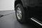 2012 Toyota 4Runner SR5