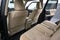 2012 Toyota 4Runner SR5