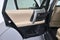 2012 Toyota 4Runner SR5