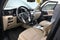2012 Toyota 4Runner SR5