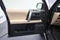 2012 Toyota 4Runner SR5