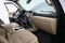 2012 Toyota 4Runner SR5