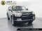 2012 Toyota 4Runner SR5